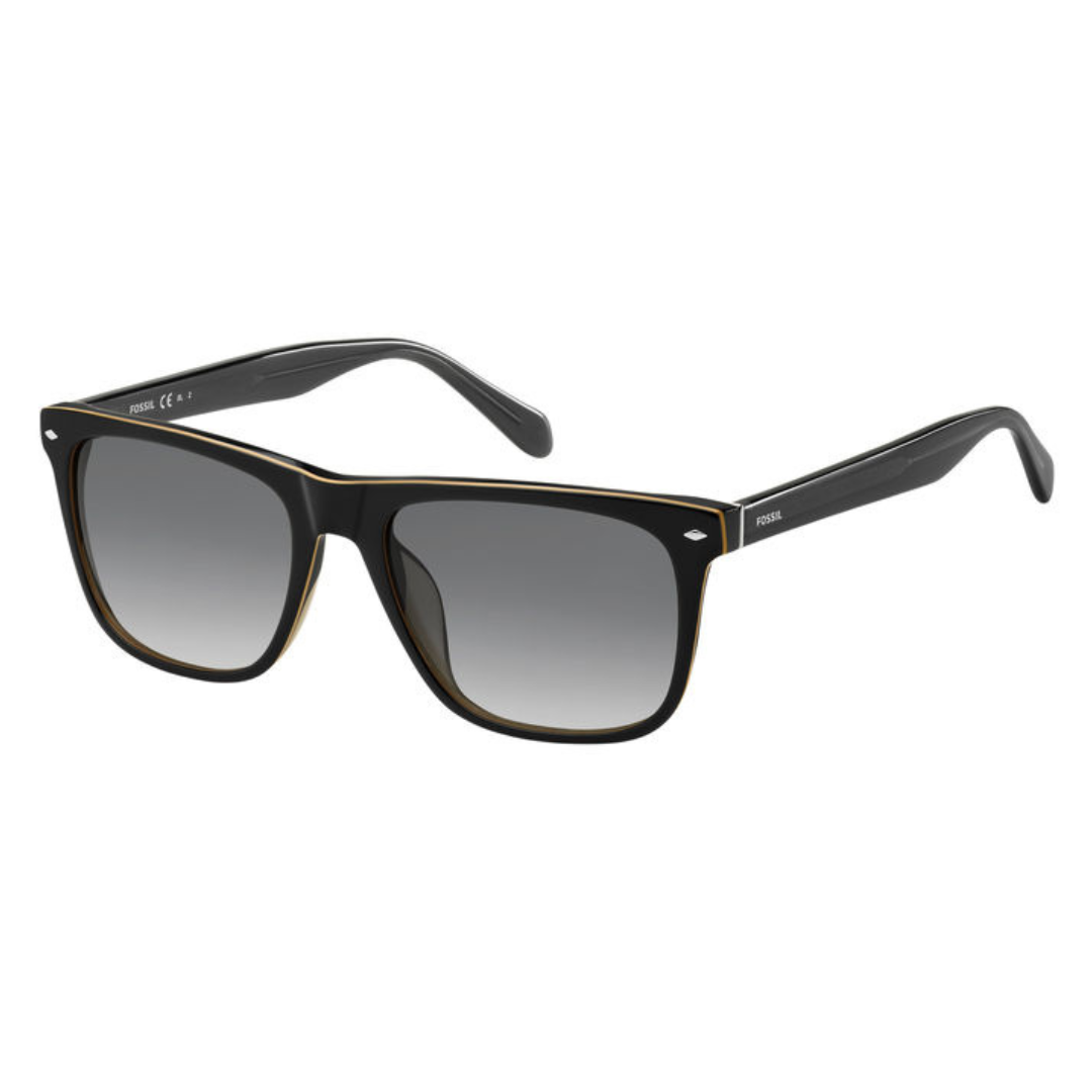 Fossil Sunglasses | Model FOS 2062/S