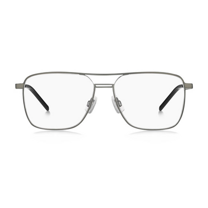 Hugo - Monture de lunettes Hugo Boss | Modèle HG1145