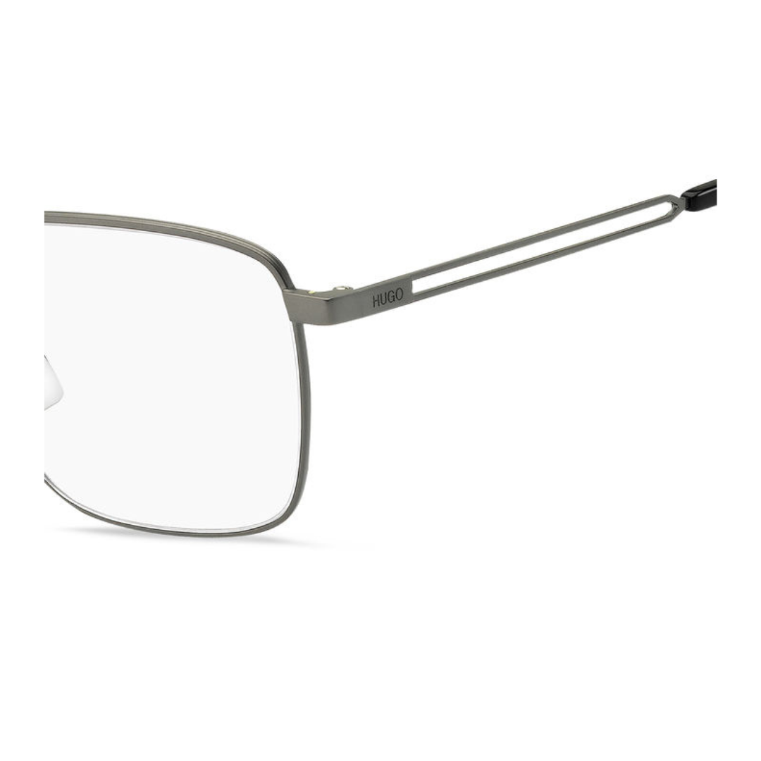 Hugo - Monture de lunettes Hugo Boss | Modèle HG1145