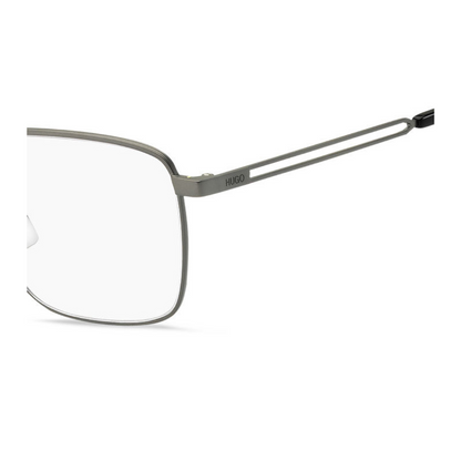 Hugo - Monture de lunettes Hugo Boss | Modèle HG1145