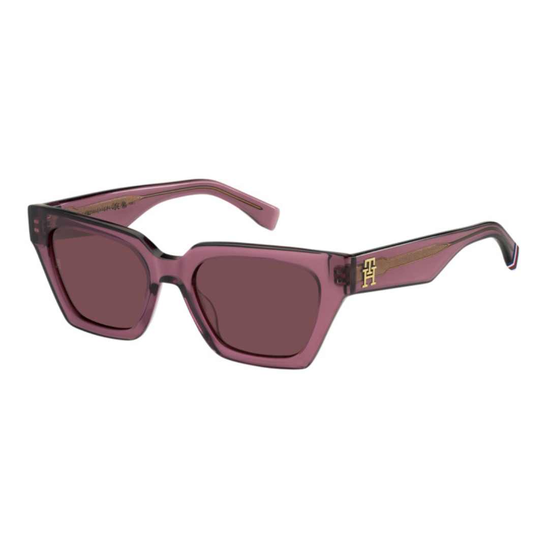 Occhiali da sole Tommy Hilfiger | Modello TH1884/S