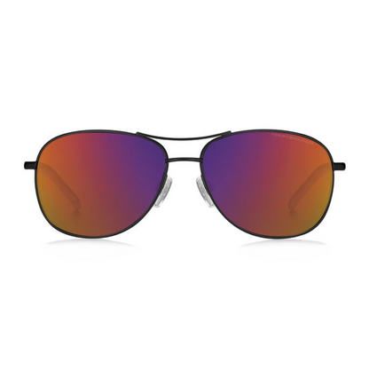Occhiali da sole Tommy Hilfiger | Modello TH1884/S