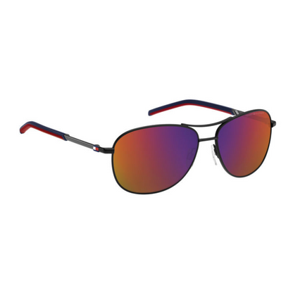 Occhiali da sole Tommy Hilfiger | Modello TH1884/S