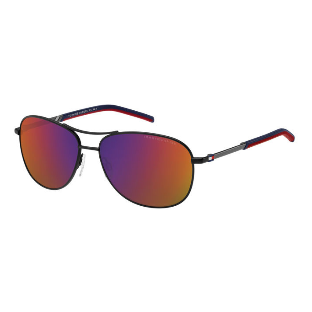 Occhiali da sole Tommy Hilfiger | Modello TH1884/S