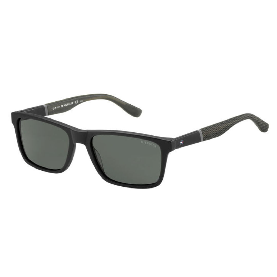 Occhiali da sole Tommy Hilfiger | Modello TH1884/S