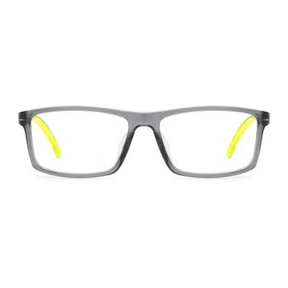 Monture de lunettes Carrera | Modèle CA2008T