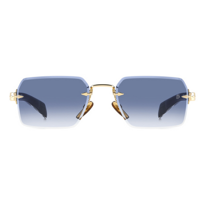Occhiali da sole David Beckham | Modello DB 1078