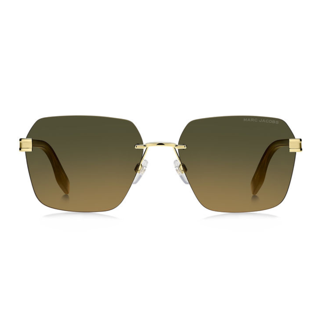 Lunettes de soleil Marc Jacobs - Sans monture | Modèle MJ713/S