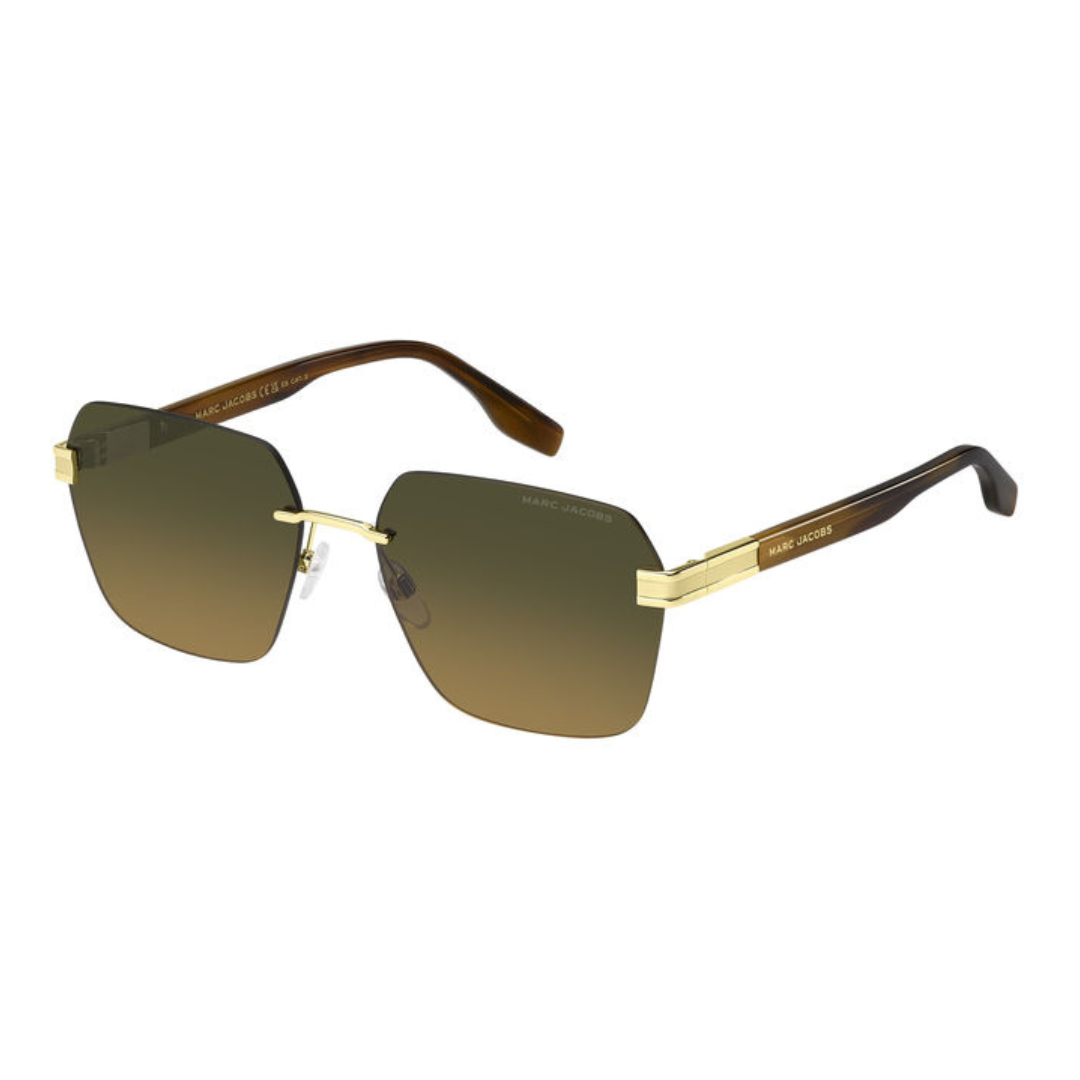 Marc Jacobs Sunglasses | Model MJ713/S