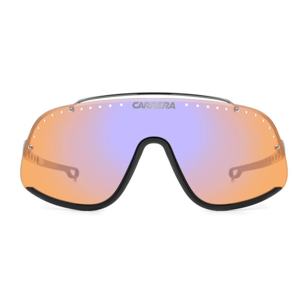 Carrera Sunglasses | Model Flaglab16