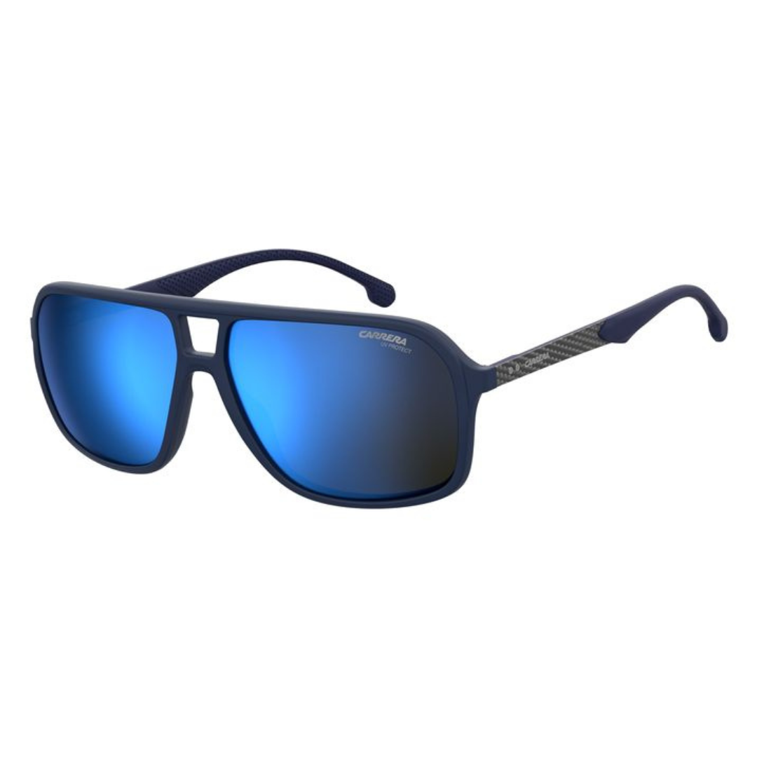 Occhiali da sole Carrera - Polarizzati | Modello 8035/S