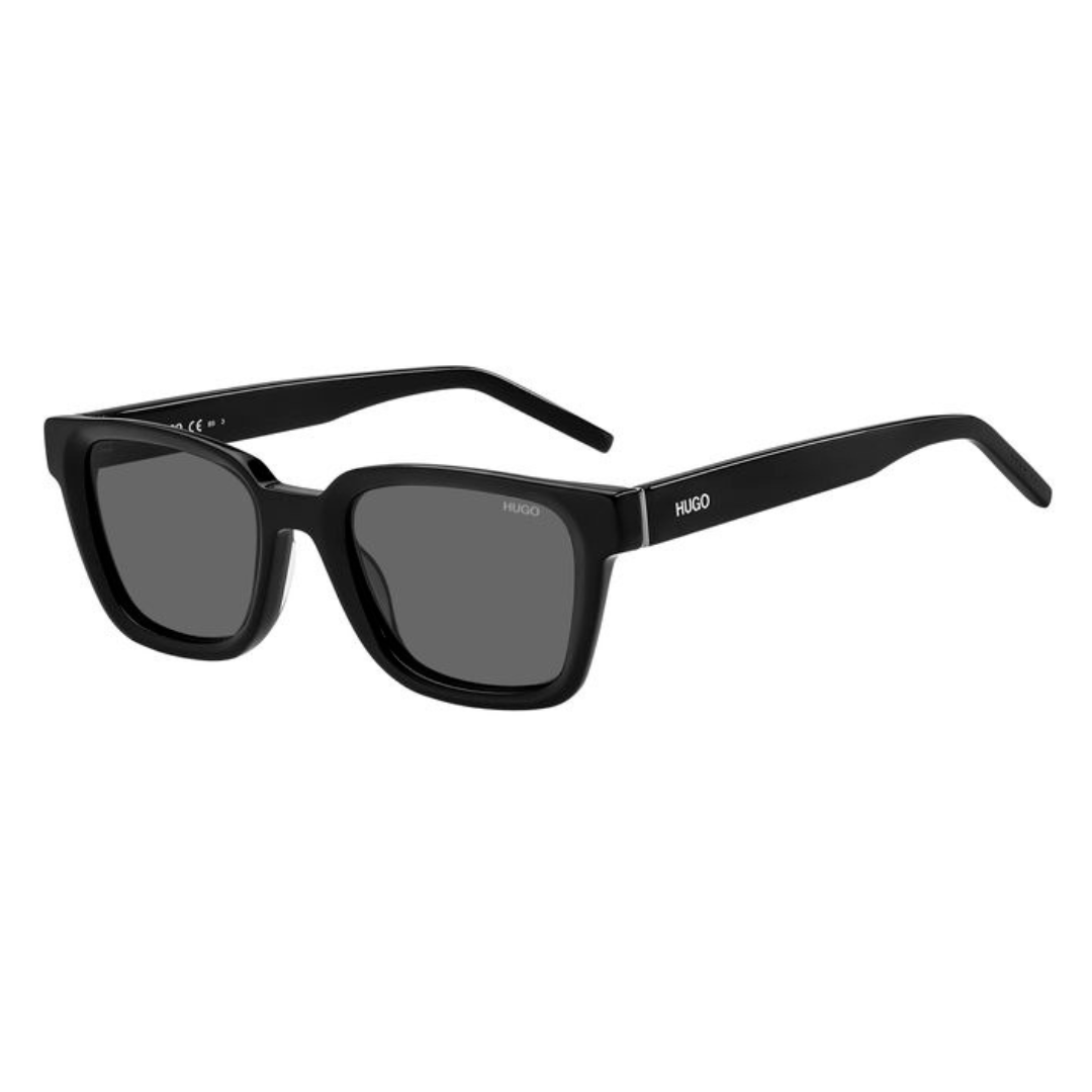 Hugo - Occhiali da sole Hugo Boss | Modello HG1068