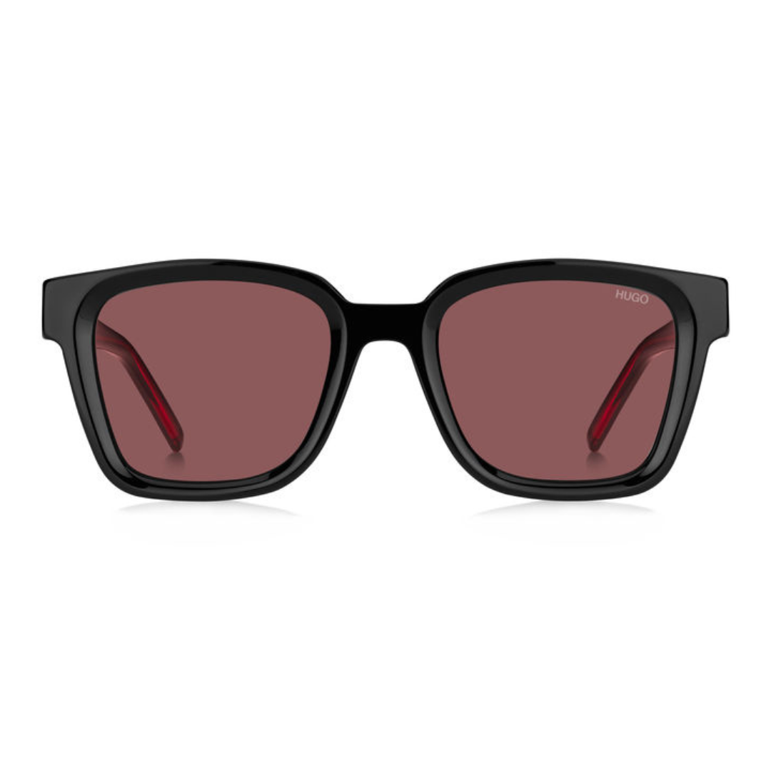 Hugo - Occhiali da sole Hugo Boss | Modello HG1068
