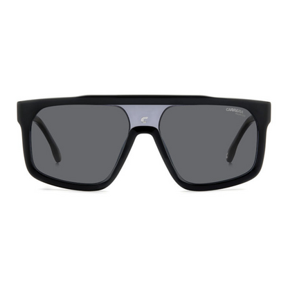 Carrera Sunglasses - Polarized | Model 1061/S