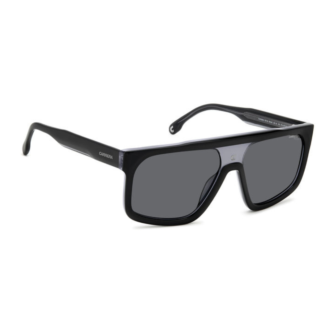 Lunettes de soleil Carrera - Polarisées | Modèle 1061/S