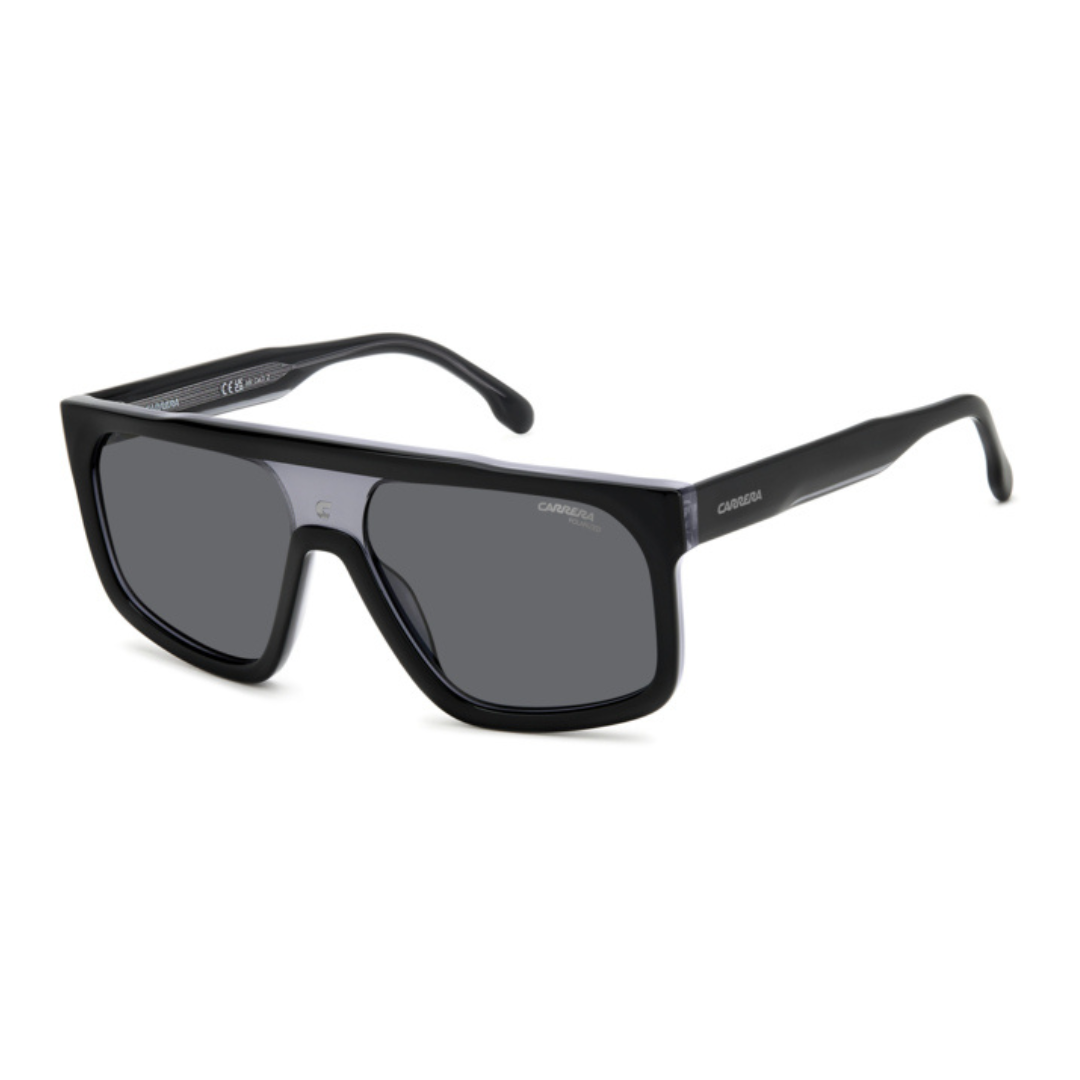 Lunettes de soleil Carrera - Polarisées | Modèle 1061/S