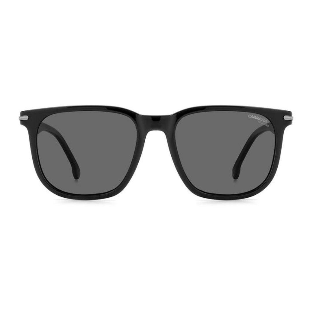 Occhiali da sole Carrera - Polarizzati | Modello 295