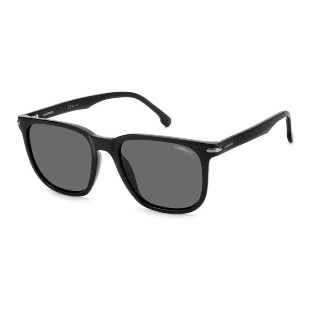 Occhiali da sole Carrera - Polarizzati | Modello 295