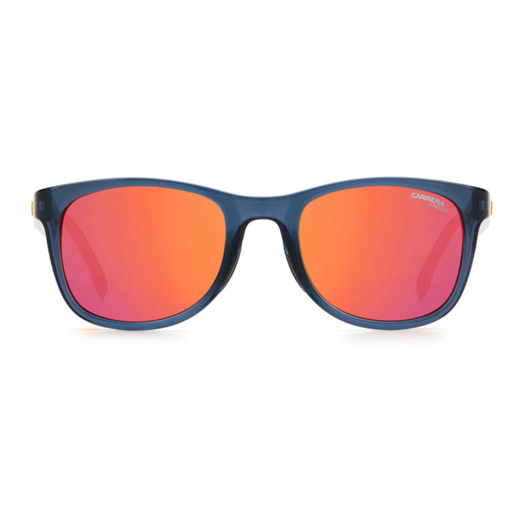 Lunettes de soleil Carrera | Modèle 8054/S