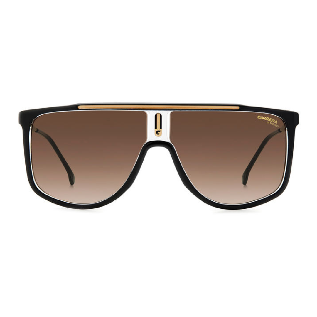 Lunettes de soleil Carrera - Polarisées | Modèle 295
