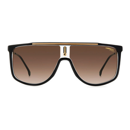 Lunettes de soleil Carrera - Polarisées | Modèle 295