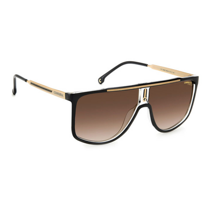 Lunettes de soleil Carrera - Polarisées | Modèle 295