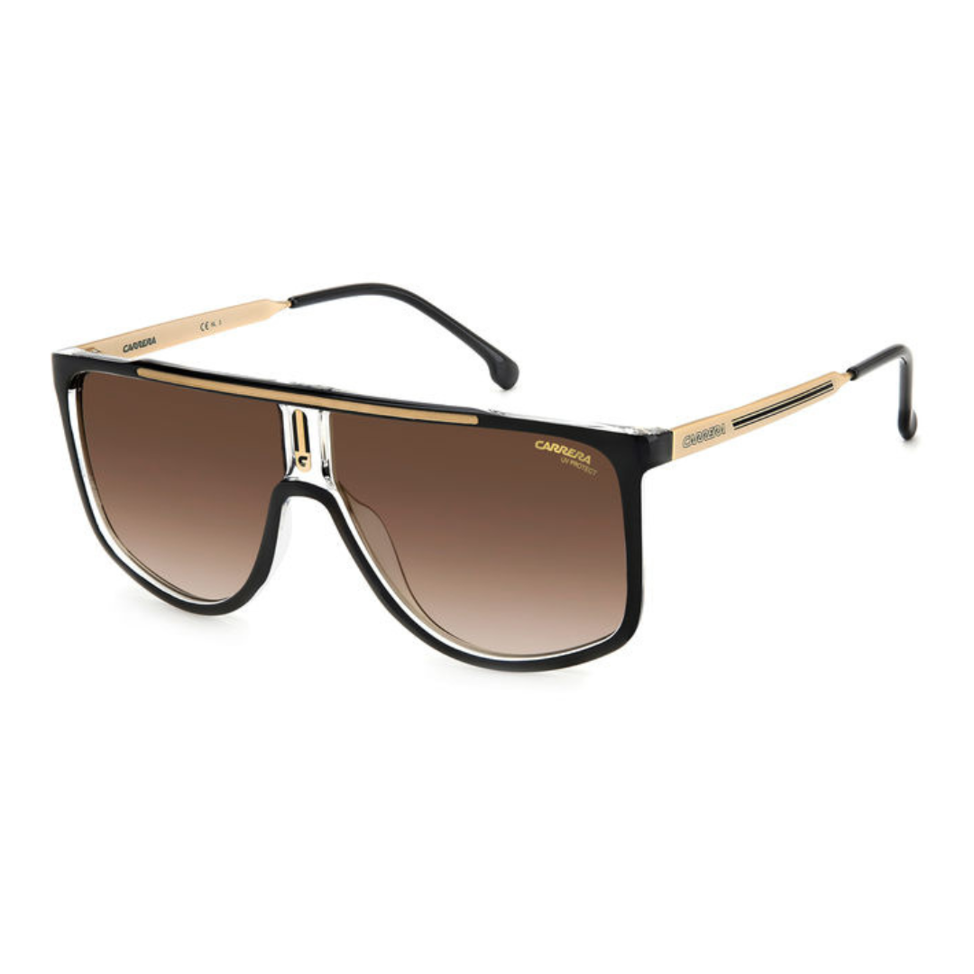 Lunettes de soleil Carrera - Polarisées | Modèle 295