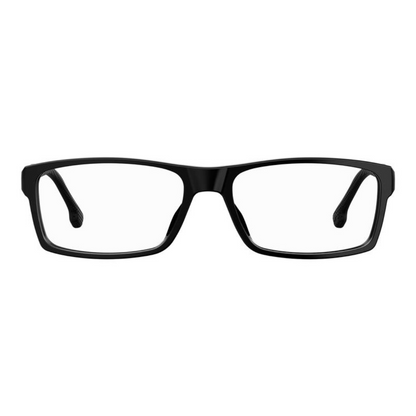 Carrera Spectacle Frame | Model CA8852