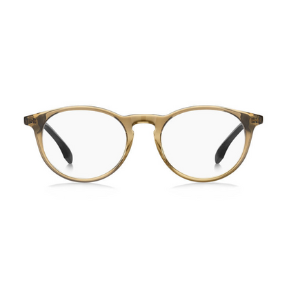 Boss - Montatura per occhiali Hugo Boss | Modello BOSS 1024