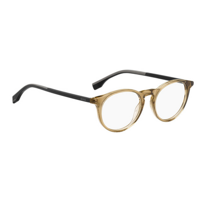 Boss - Montatura per occhiali Hugo Boss | Modello BOSS 1024