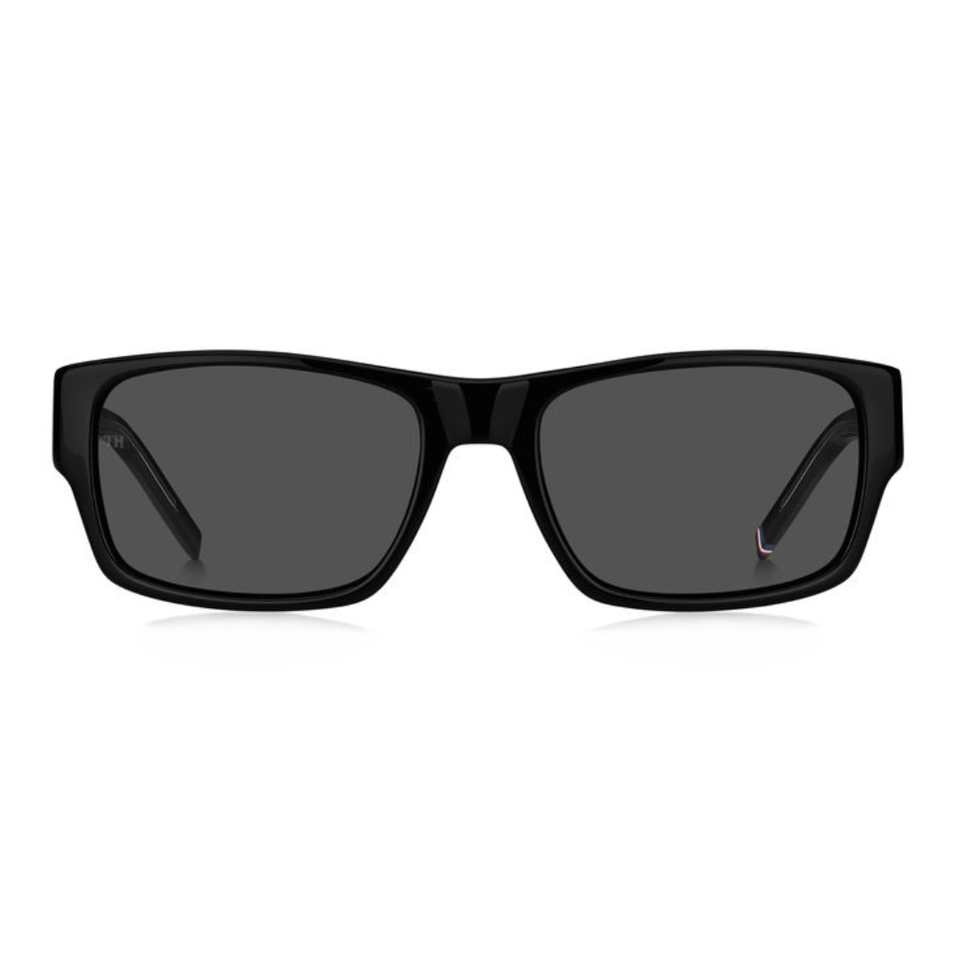 Lunettes de soleil Tommy Hilfiger | Modèle TH1884/S