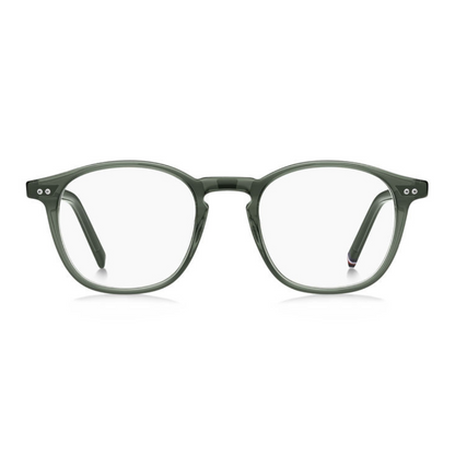 Monture de lunettes Tommy Hilfiger | Modèle TH1478
