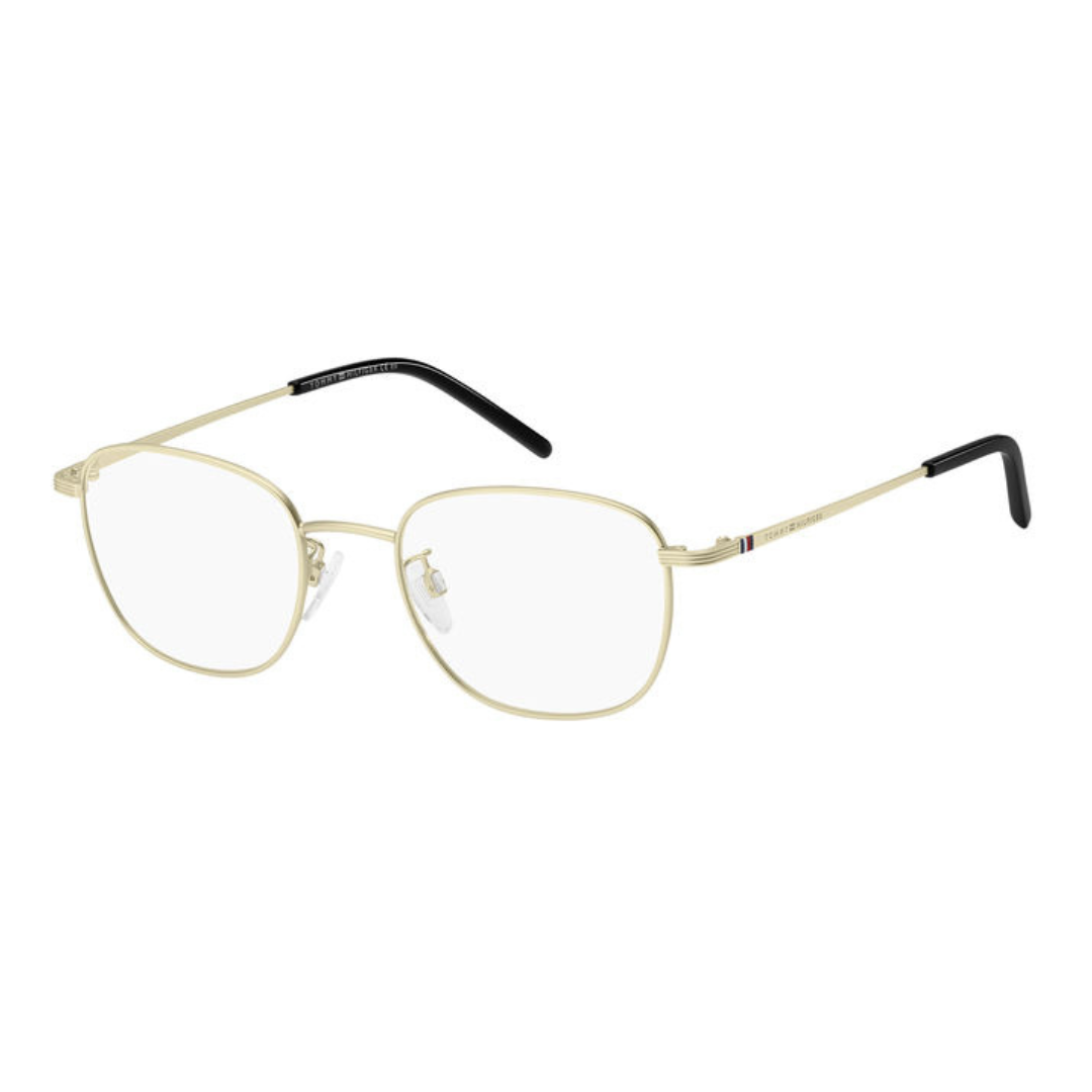 Montatura per occhiali Tommy Hilfiger | Modello TH1478