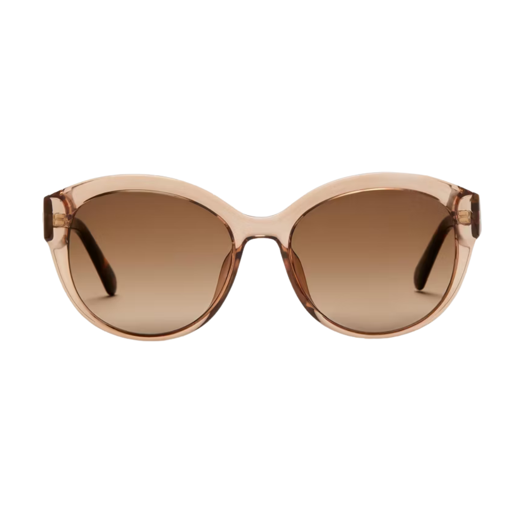 Lunettes de soleil Kate Spade | Modèle GIANA