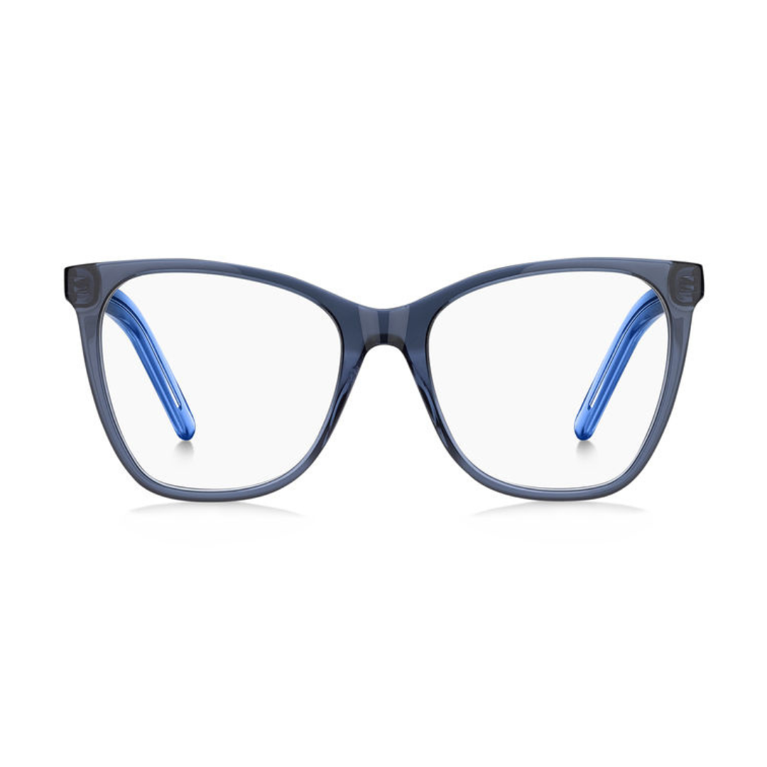Monture de lunettes Marc Jacobs | Modèle MARC 417