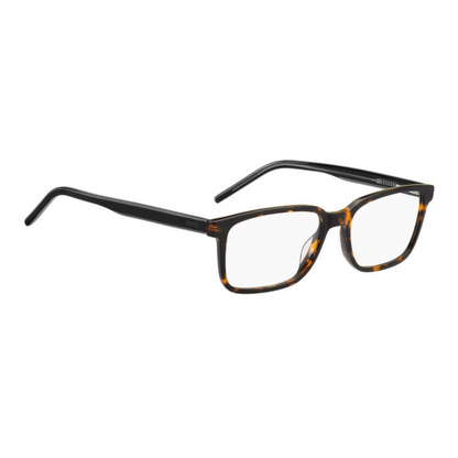 Hugo - Montatura per occhiali Hugo Boss | Modello HG1042