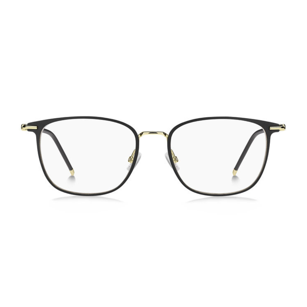 Boss - Montatura per occhiali Hugo Boss | Modello BOSS 1024
