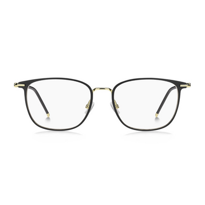 Boss - Hugo Boss Spectacle Frame | Model BOSS 1431
