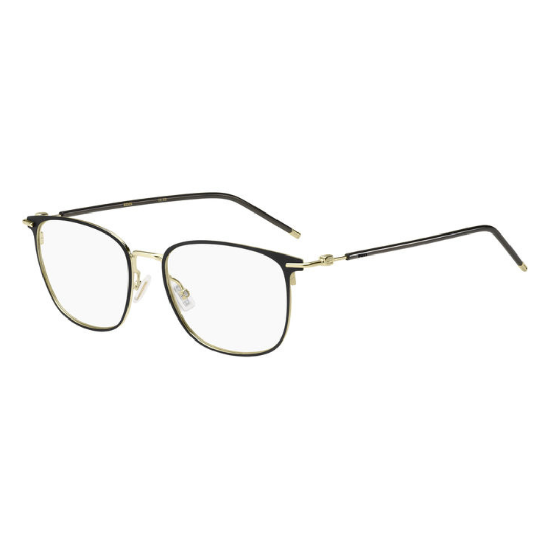 Boss - Montatura per occhiali Hugo Boss | Modello BOSS 1024