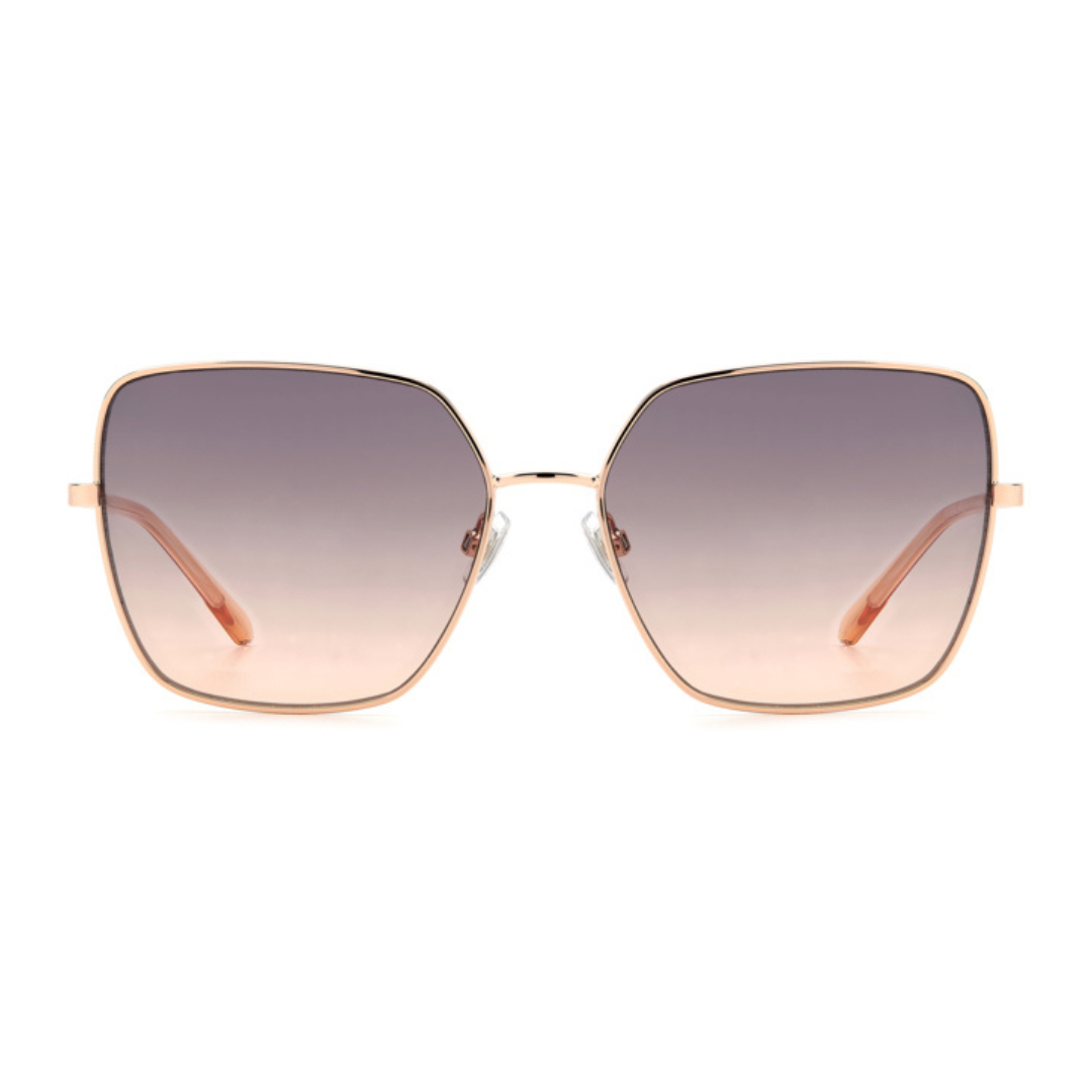Lunettes de soleil fossiles | Modèle FOS 3103