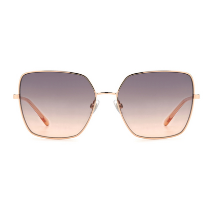 Lunettes de soleil fossiles | Modèle FOS 3103