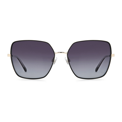 Lunettes de soleil fossiles | Modèle FOS 3103
