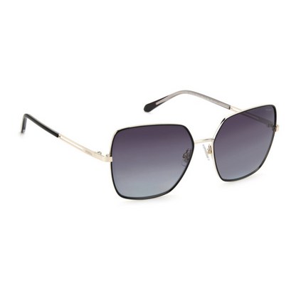 Lunettes de soleil fossiles | Modèle FOS 3103