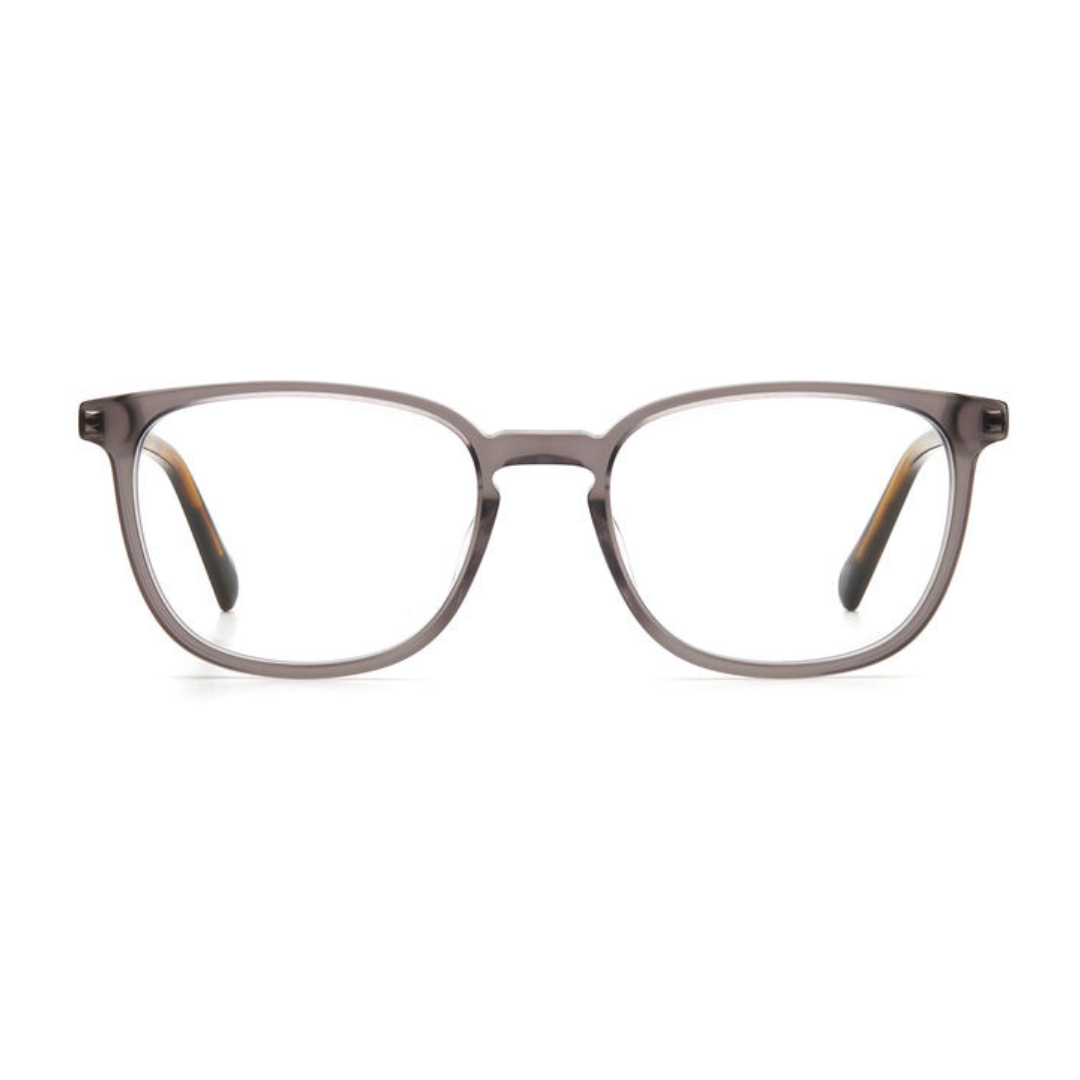 Monture de lunettes fossile | Modèle FOS 7094