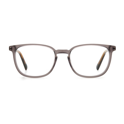 Monture de lunettes fossile | Modèle FOS 7094