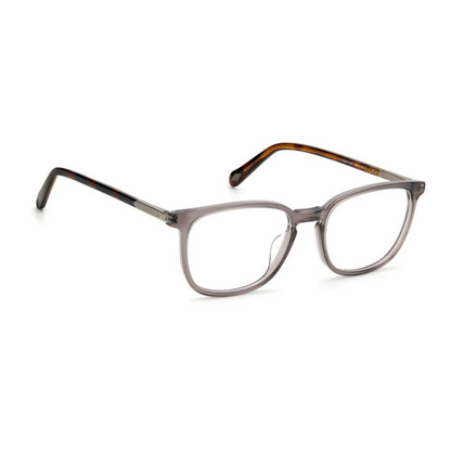 Monture de lunettes fossile | Modèle FOS 7094