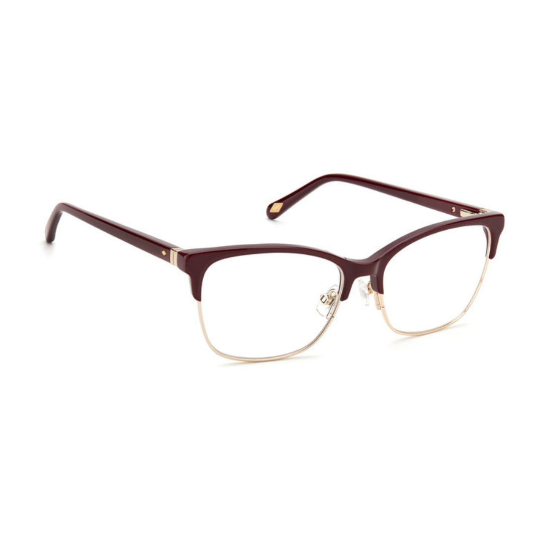 Monture de lunettes fossile | Modèle FOS 7094