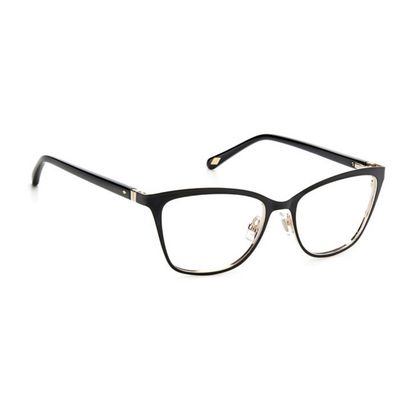 Monture de lunettes fossile | Modèle FOS 7094