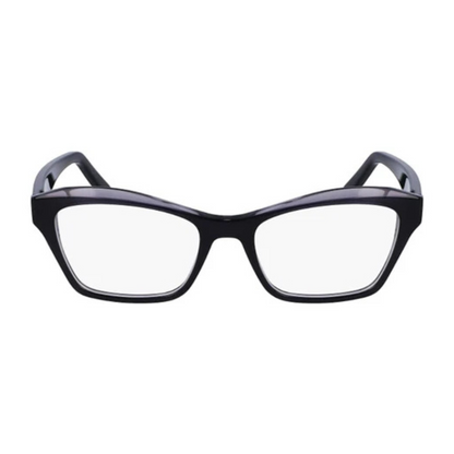 Salvatore Ferragamo Eyewear | Model SF2951