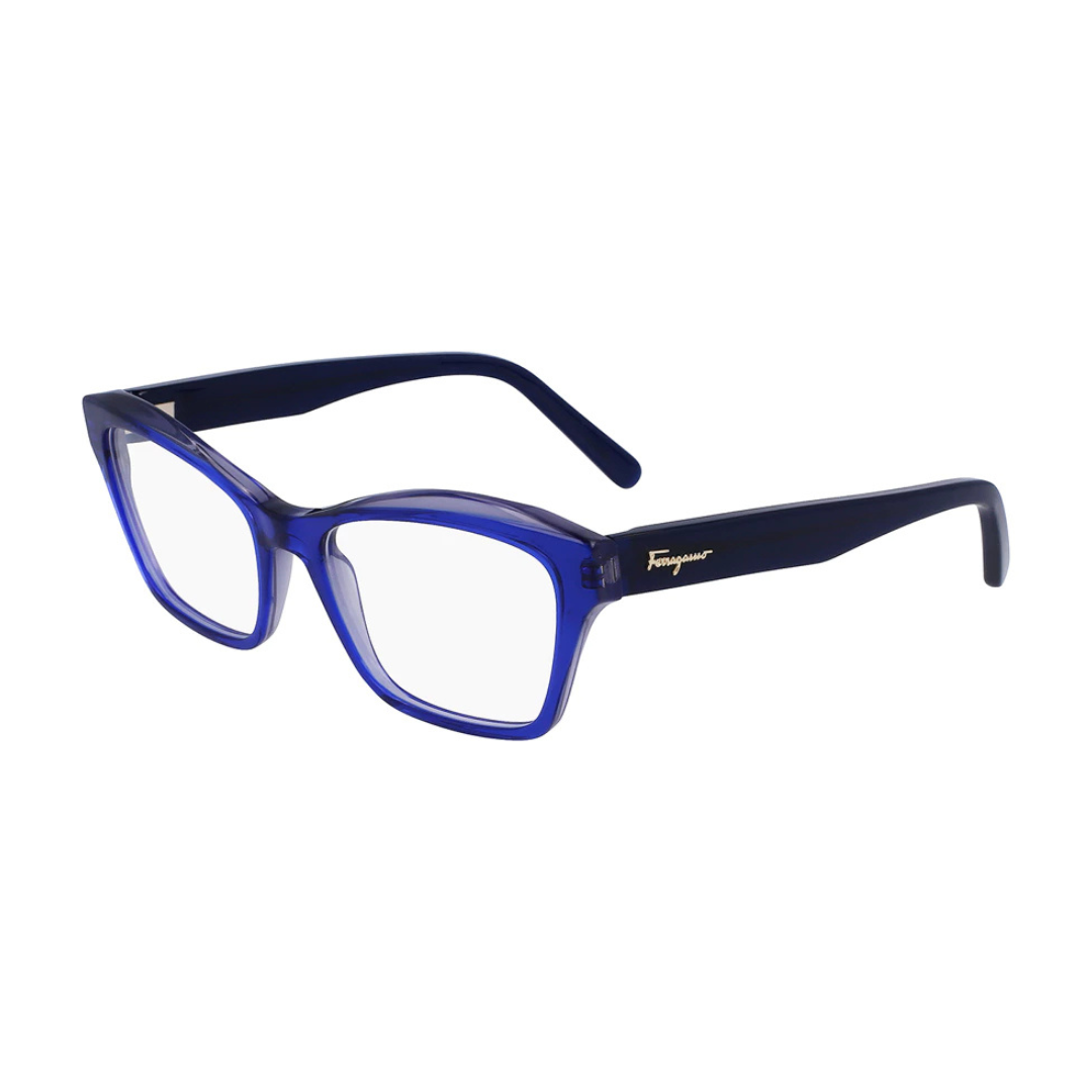 Lunettes Salvatore Ferragamo | Modèle SF2951
